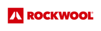 Rockwool logo